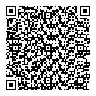 QR-Grafik für Afifa - Klick für Vergrößerung