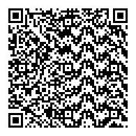 QR-Grafik für Afije - Klick für Vergrößerung