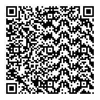 QR-Grafik für Afina - Klick für Vergrößerung