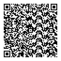 QR-Grafik für Afishetu - Klick für Vergrößerung