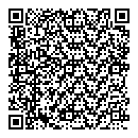 QR-Grafik für Afonas - Klick für Vergrößerung