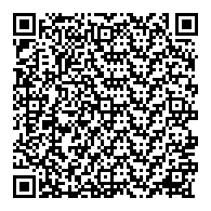 QR-Grafik für Afram - Klick für Vergrößerung
