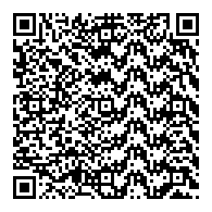 QR-Grafik für Afsah - Klick für Vergrößerung