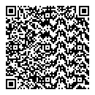 QR-Grafik für Afsaneh - Klick für Vergrößerung