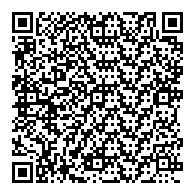 QR-Grafik für Afshin - Klick für Vergrößerung