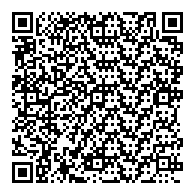 QR-Grafik für Afua - Klick für Vergrößerung