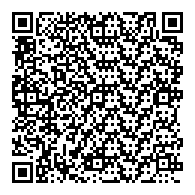 QR-Grafik für Afya - Klick für Vergrößerung