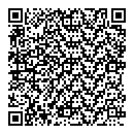 QR-Grafik für Agafia - Klick für Vergrößerung