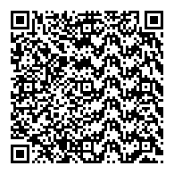 QR-Grafik für Agafiia - Klick für Vergrößerung