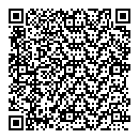 QR-Grafik für Agafja - Klick für Vergrößerung