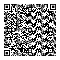 QR-Grafik für Agalita - Klick für Vergrößerung