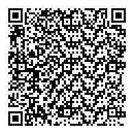 QR-Grafik für Agaliyah - Klick für Vergrößerung