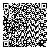 QR-Grafik für Agata - Klick für Vergrößerung