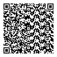 QR-Grafik für Agda - Klick für Vergrößerung