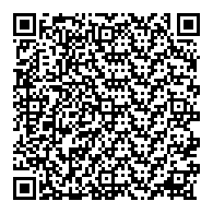 QR-Grafik für Ageda - Klick für Vergrößerung