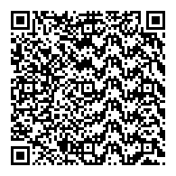 QR-Grafik für Aggie - Klick für Vergrößerung