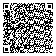 QR-Grafik für Aggy - Klick für Vergrößerung