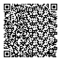 QR-Grafik für Agibert - Klick für Vergrößerung