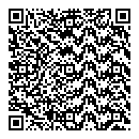 QR-Grafik für Agilo - Klick für Vergrößerung