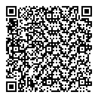 QR-Grafik für Agit - Klick für Vergrößerung