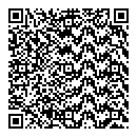 QR-Grafik für Agnes - Klick für Vergrößerung