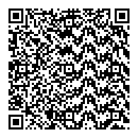 QR-Grafik für Agnieszka - Klick für Vergrößerung