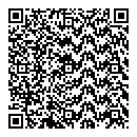 QR-Grafik für Agnita - Klick für Vergrößerung