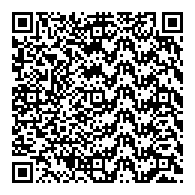 QR-Grafik für Ágota - Klick für Vergrößerung