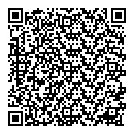 QR-Grafik für Agung - Klick für Vergrößerung