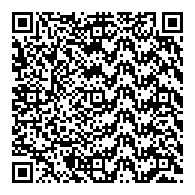 QR-Grafik für Agyness - Klick für Vergrößerung