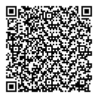 QR-Grafik für Ahaam - Klick für Vergrößerung