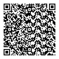 QR-Grafik für Ahlheit - Klick für Vergrößerung