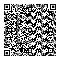 QR-Grafik für Ahmad - Klick für Vergrößerung