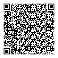 QR-Grafik für Ahmadzia - Klick für Vergrößerung