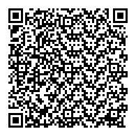 QR-Grafik für Ahmee - Klick für Vergrößerung