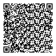 QR-Grafik für Ahti - Klick für Vergrößerung