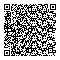 QR-Grafik für Ai - Klick für Vergrößerung