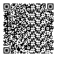 QR-Grafik für Aibhilin - Klick für Vergrößerung