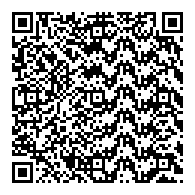 QR-Grafik für Aicha - Klick für Vergrößerung