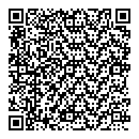 QR-Grafik für Aida - Klick für Vergrößerung