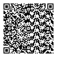 QR-Grafik für Aieda - Klick für Vergrößerung