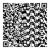 QR-Grafik für Aigul - Klick für Vergrößerung