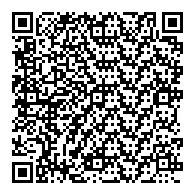 QR-Grafik für Aika - Klick für Vergrößerung