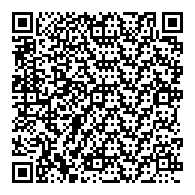 QR-Grafik für Aike - Klick für Vergrößerung