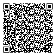 QR-Grafik für Aikilah - Klick für Vergrößerung