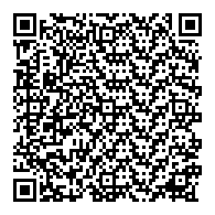 QR-Grafik für Aikje - Klick für Vergrößerung