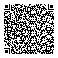 QR-Grafik für Ailie - Klick für Vergrößerung