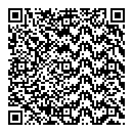 QR-Grafik für Ailin - Klick für Vergrößerung