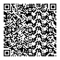 QR-Grafik für Ailis - Klick für Vergrößerung