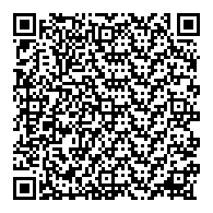 QR-Grafik für Aimeé - Klick für Vergrößerung